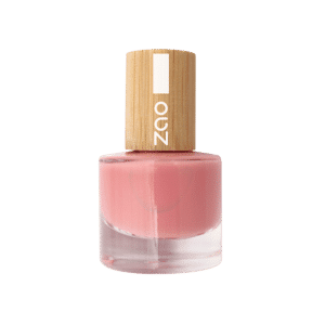 Zao Nagellak 101677 La vie en rose