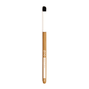 Zao Lippenpenseel 156708
