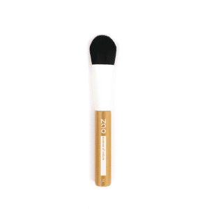 Zao Foundationkwast 156711