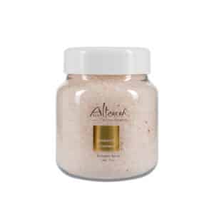 Altearah Badzout Goud SOR900
