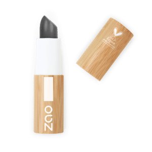 Zao Color Twist lippenbalsemstick 101487