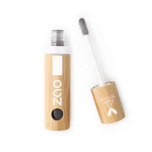 Zao Color Twist vloeibare balsem 101488