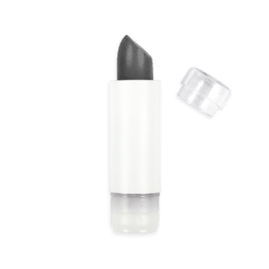 Zao Color Twist-lippenbalsemstick 111487