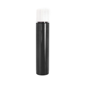 Zao Color Twist vloeibare lippenbalsem, navulling 111488