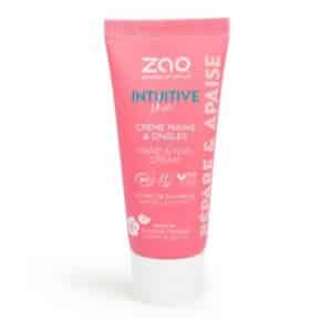 Zao Crème Mains 101950