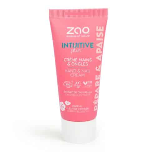 Zao Crème Mains 101950
